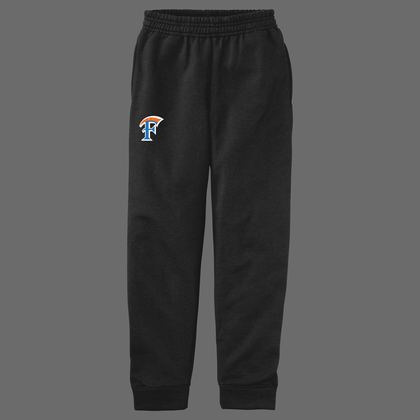 FINS Fleece Joggers