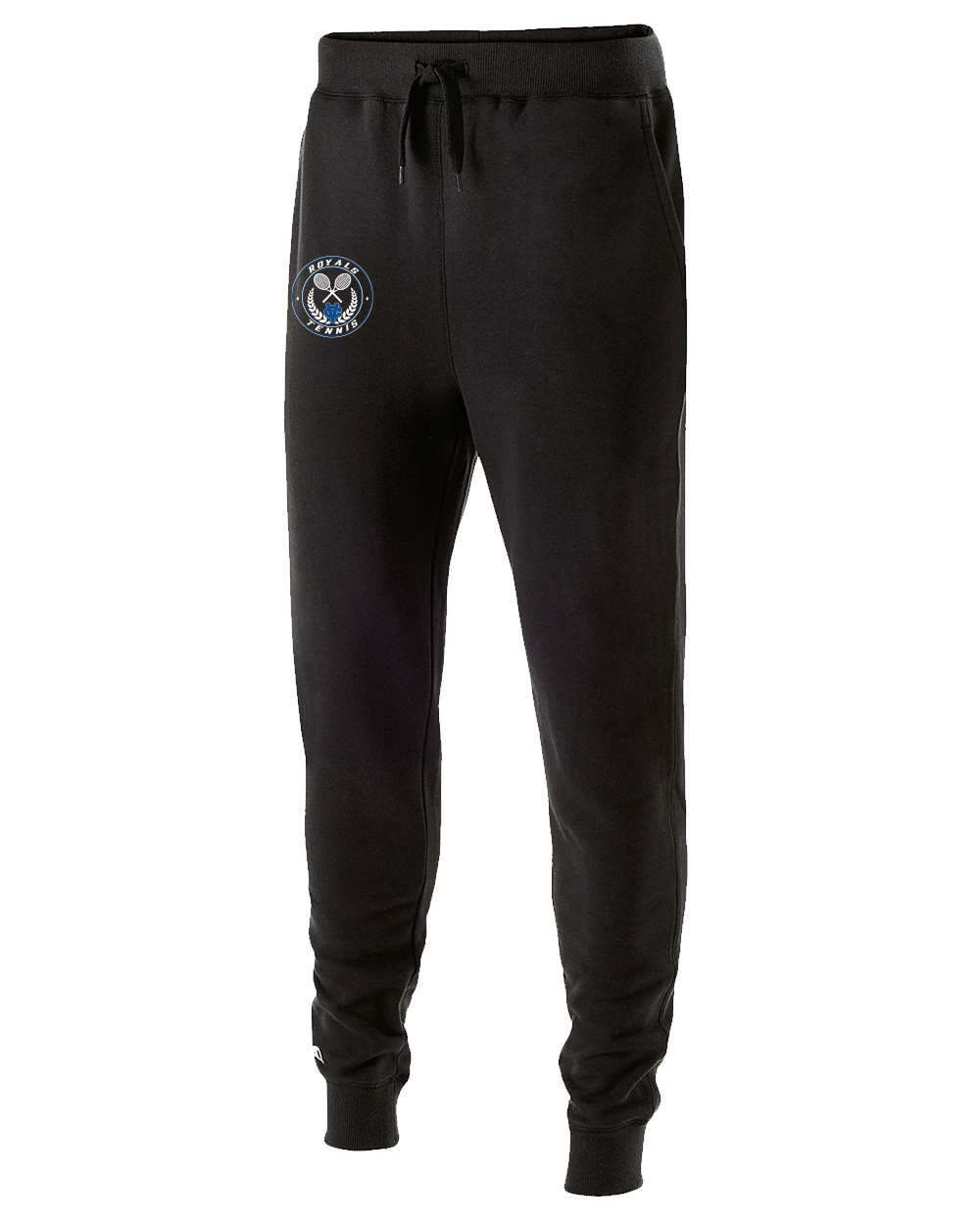 CVCA Tennis Fleece Joggers