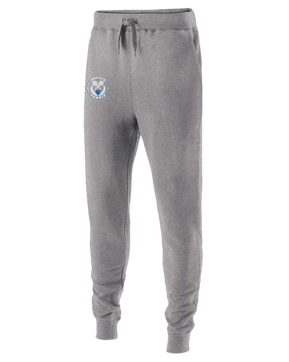 CVCA Tennis Fleece Joggers