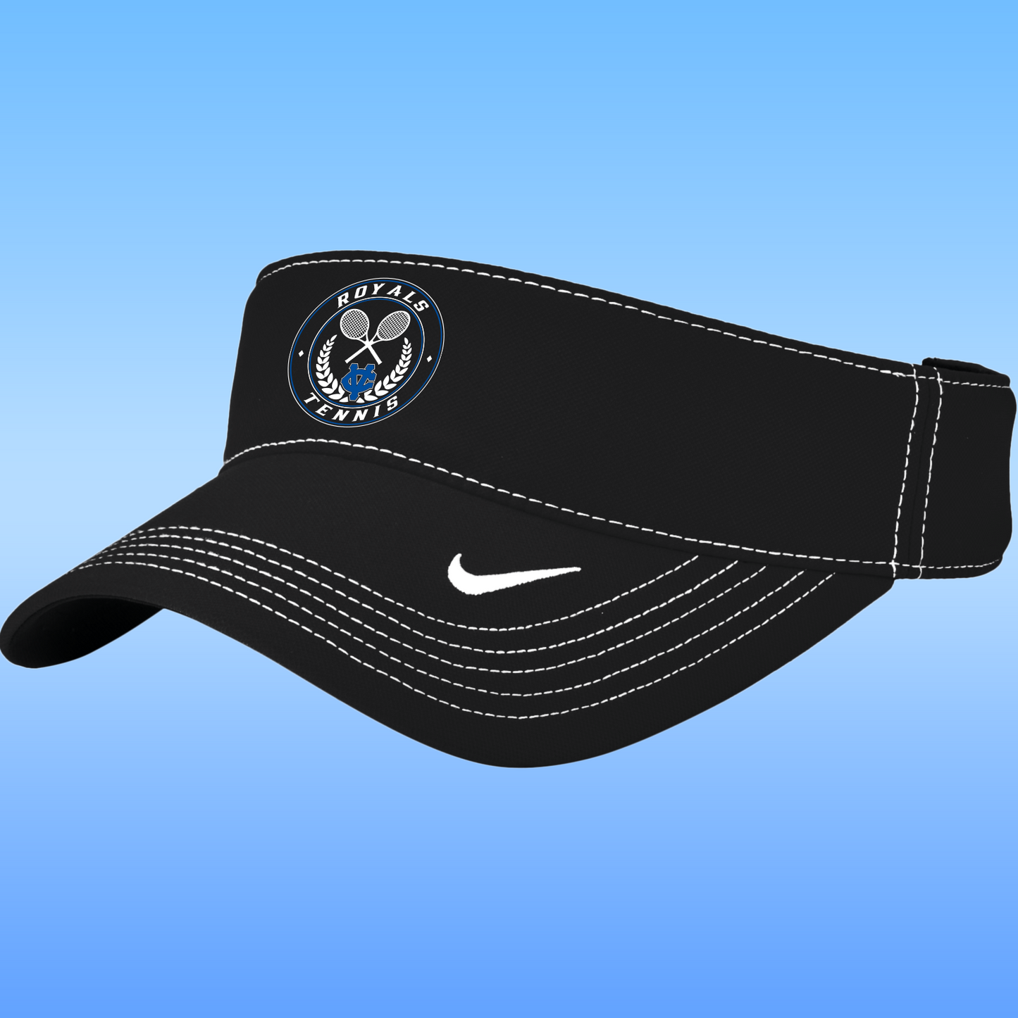 Nike Dri-FIT Ace Visor