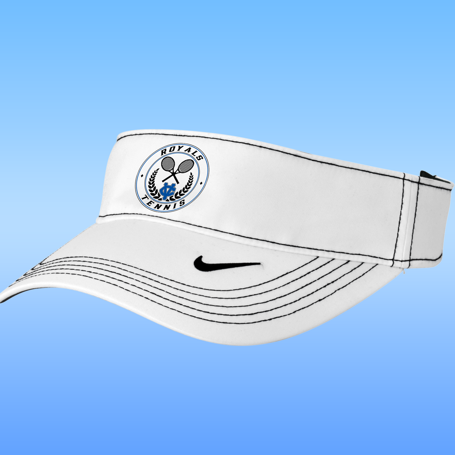 Nike Dri-FIT Ace Visor
