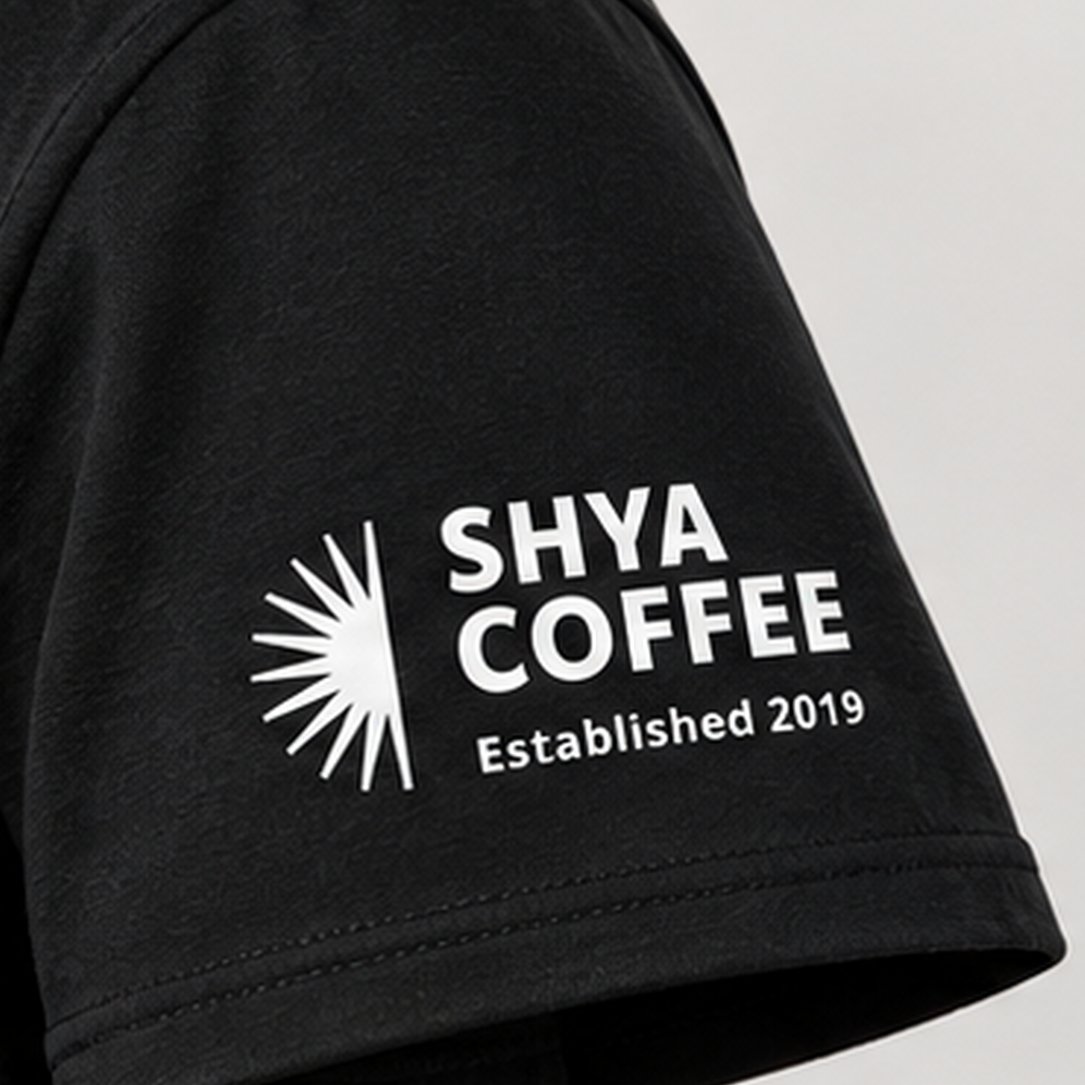 SOBE Shya Tee