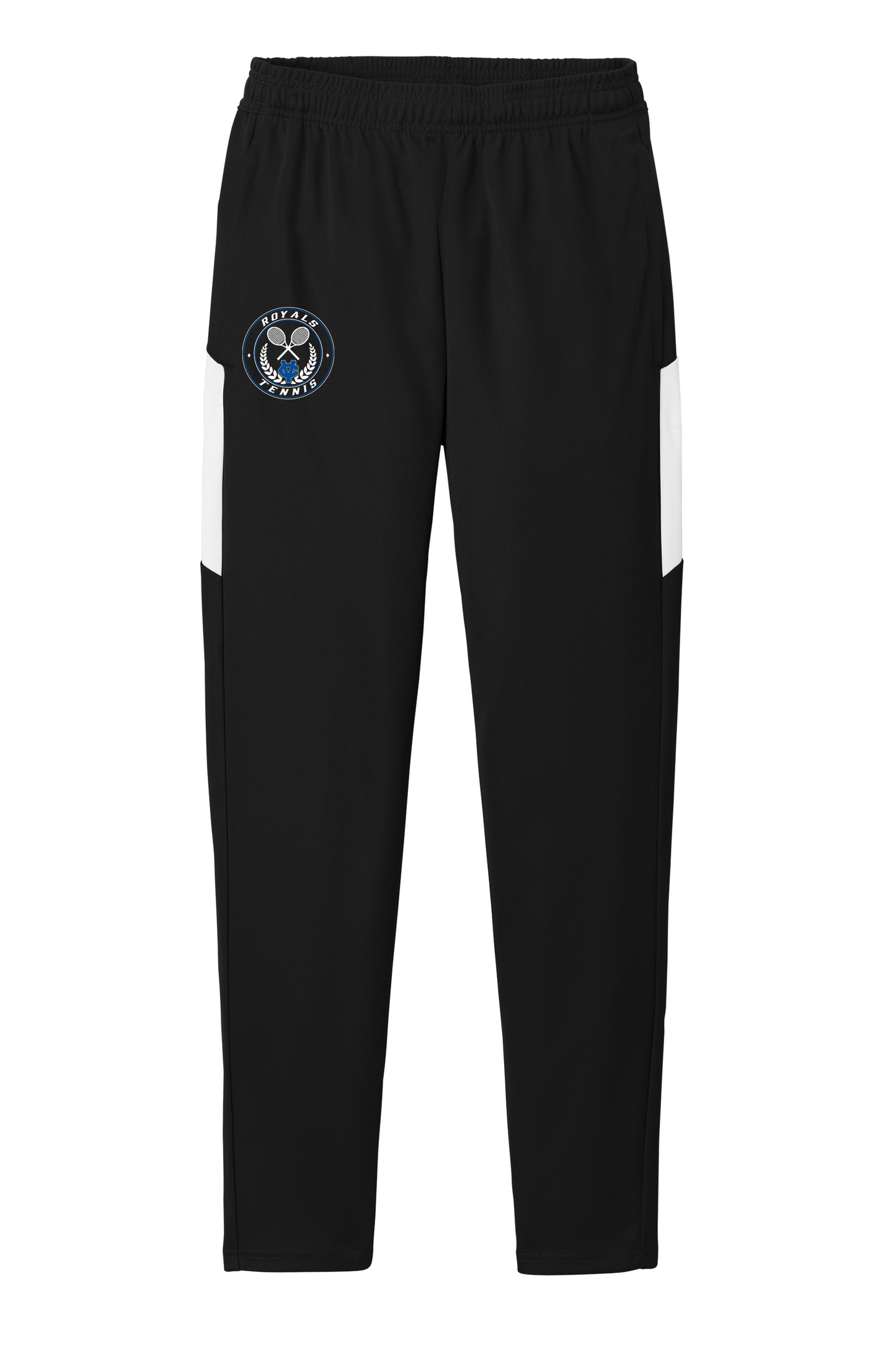 CVCA Tennis Travel Pants