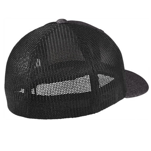 CVCA Royal Lion Fitted Hat
