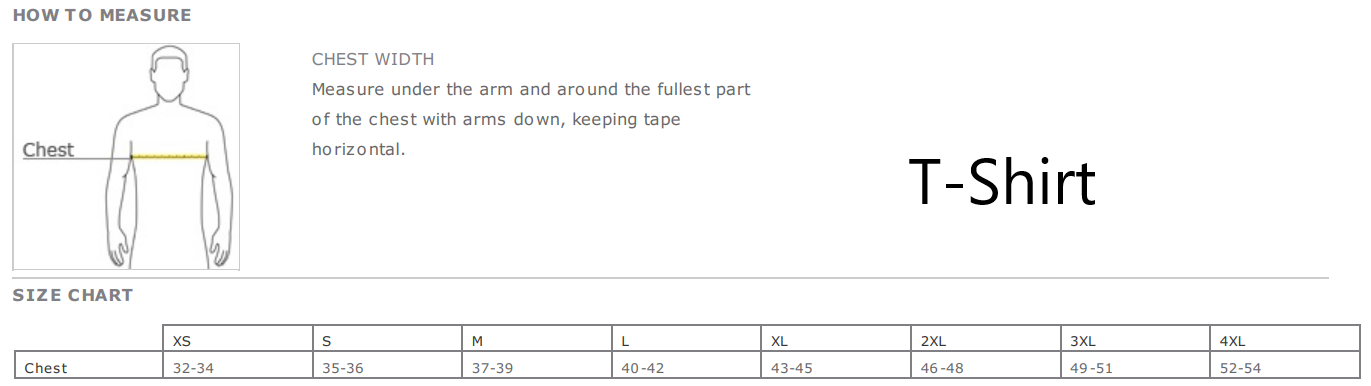 One Nation Under God