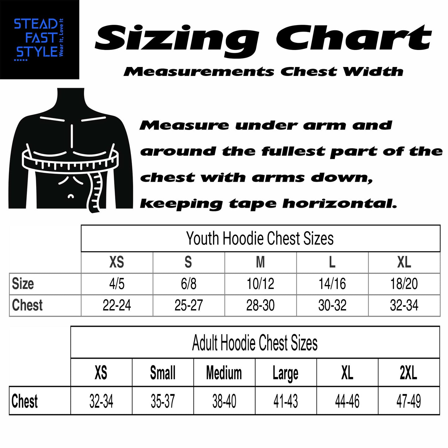 CVCA Spirit T-Shirt