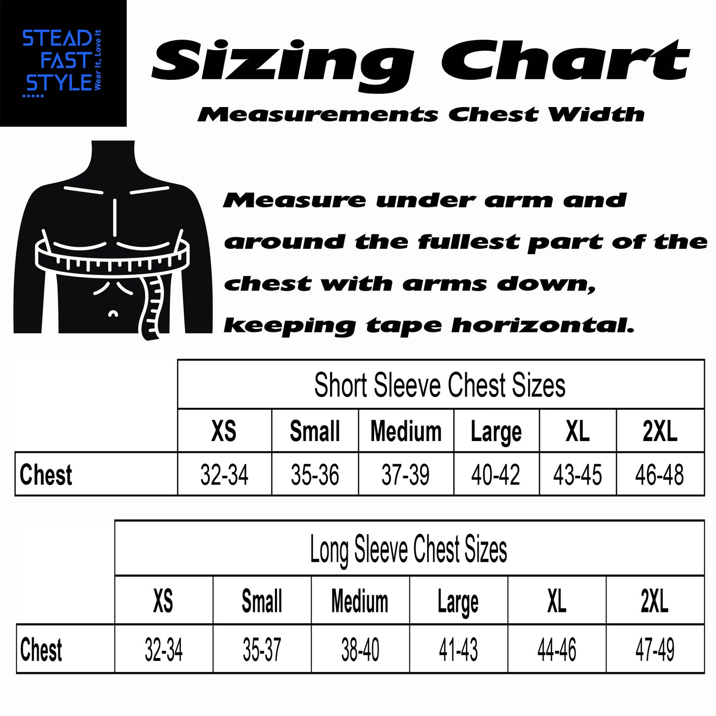 CVCA Baseball Red Stitches Tee