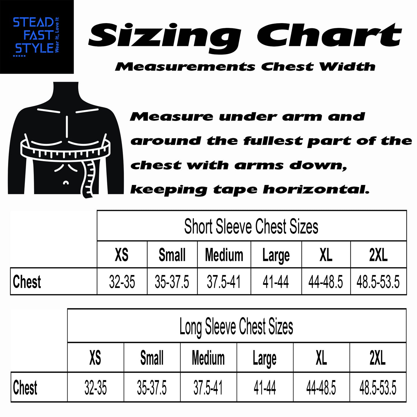 CVCA Iron Sharpens Iron Nike Soccer Tee