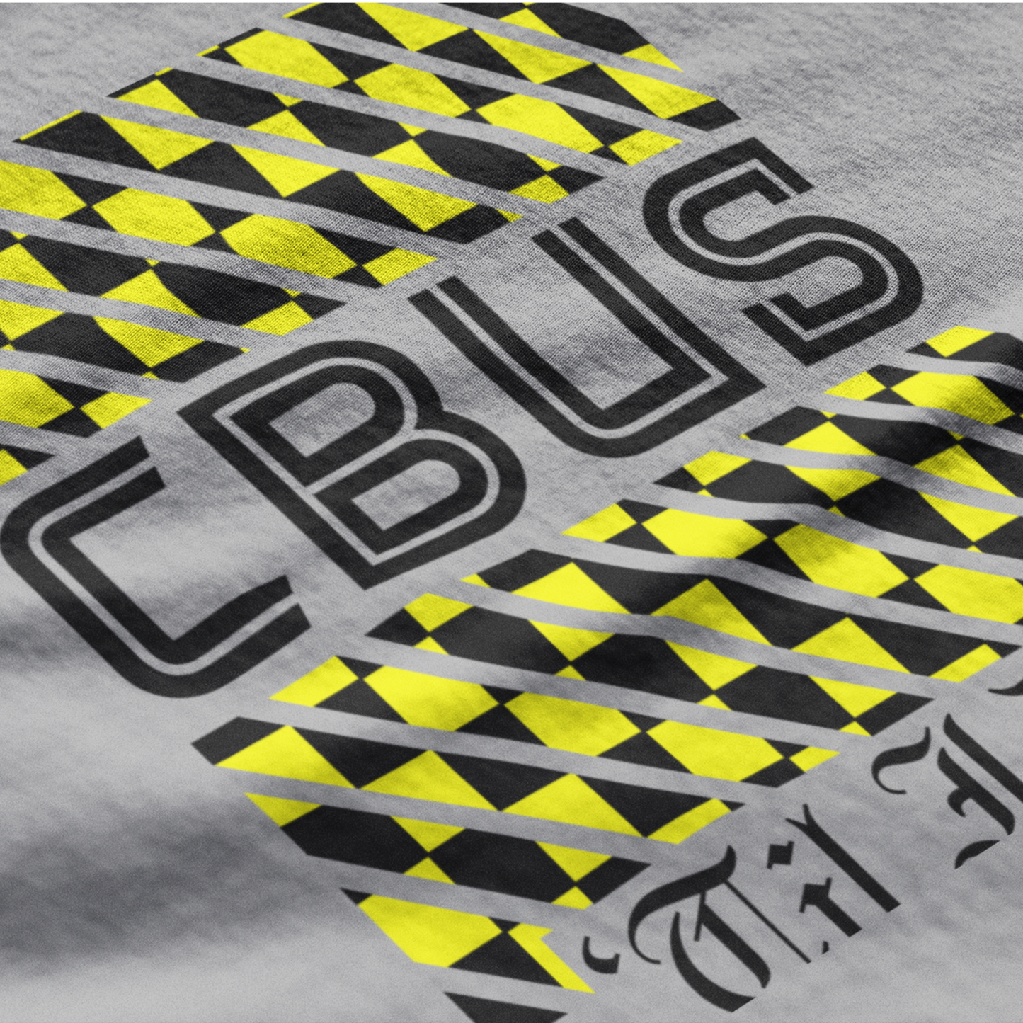Columbus Crew SC, Crew SC Tee Shirt, CBUS, Columbus Til I Die, MLS soccer shirt, Columbus Crew, #crew96