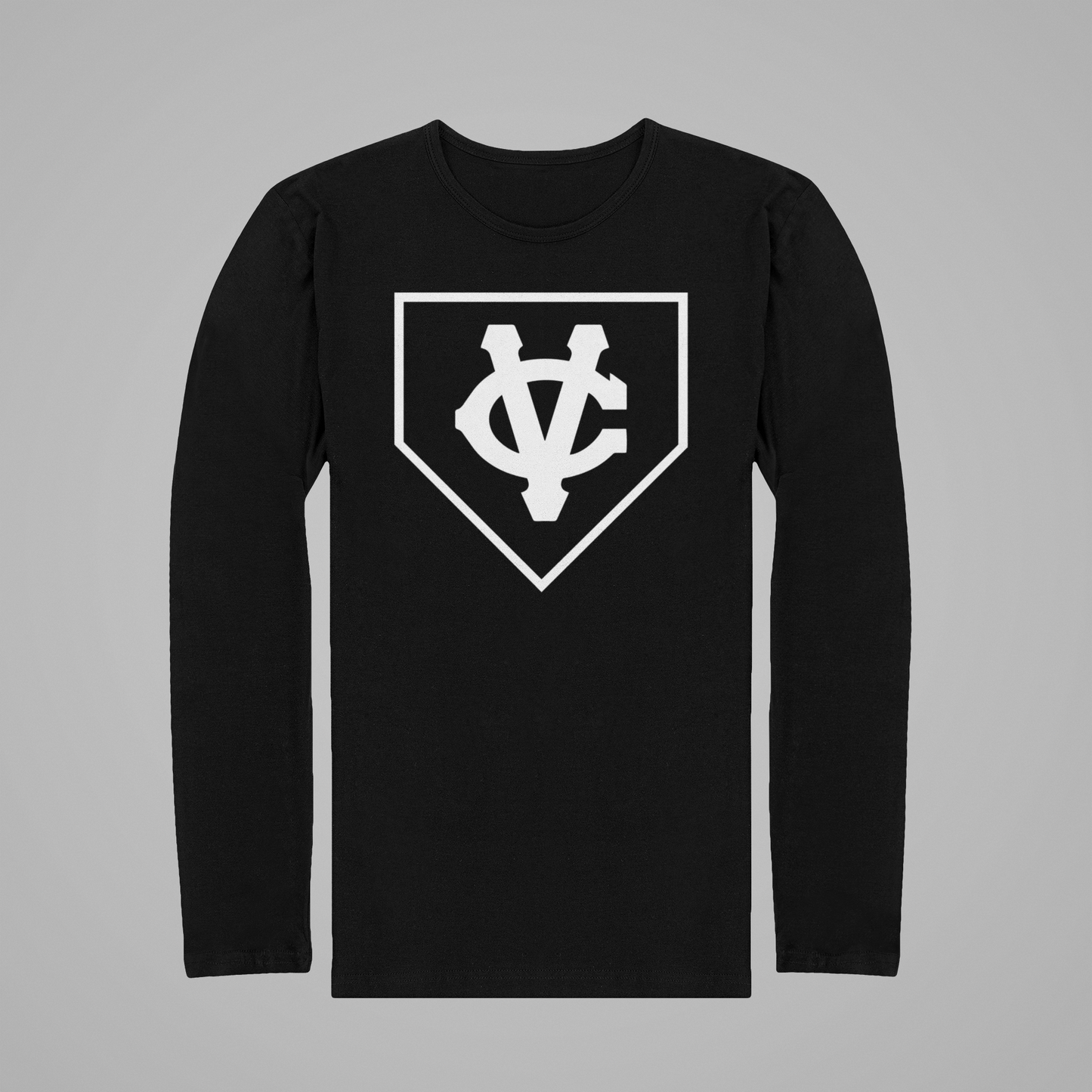 CVCA Home Plate Spirit Wear