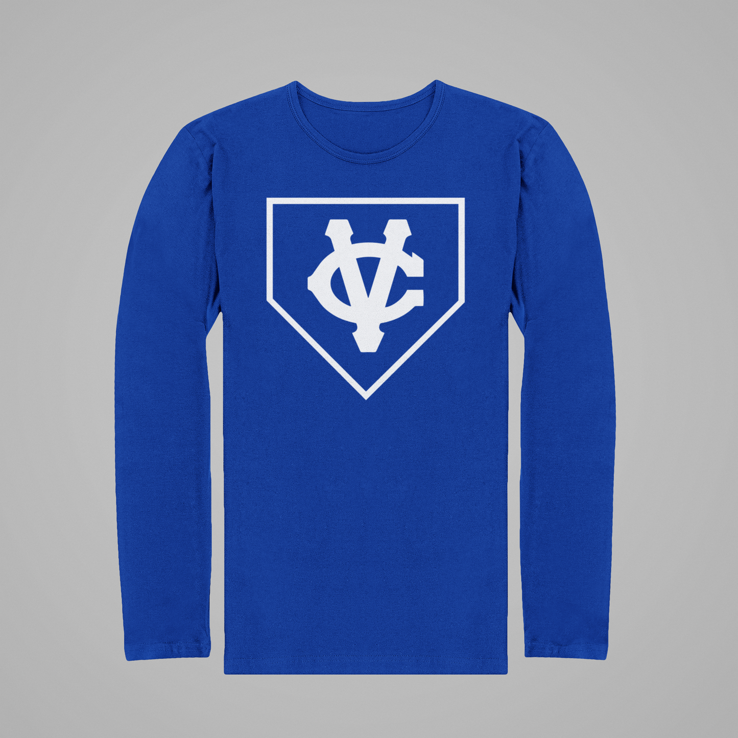 CVCA Home Plate Spirit Wear