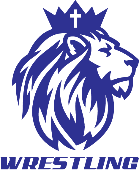 CVCA Spirit Wear and Team Stores