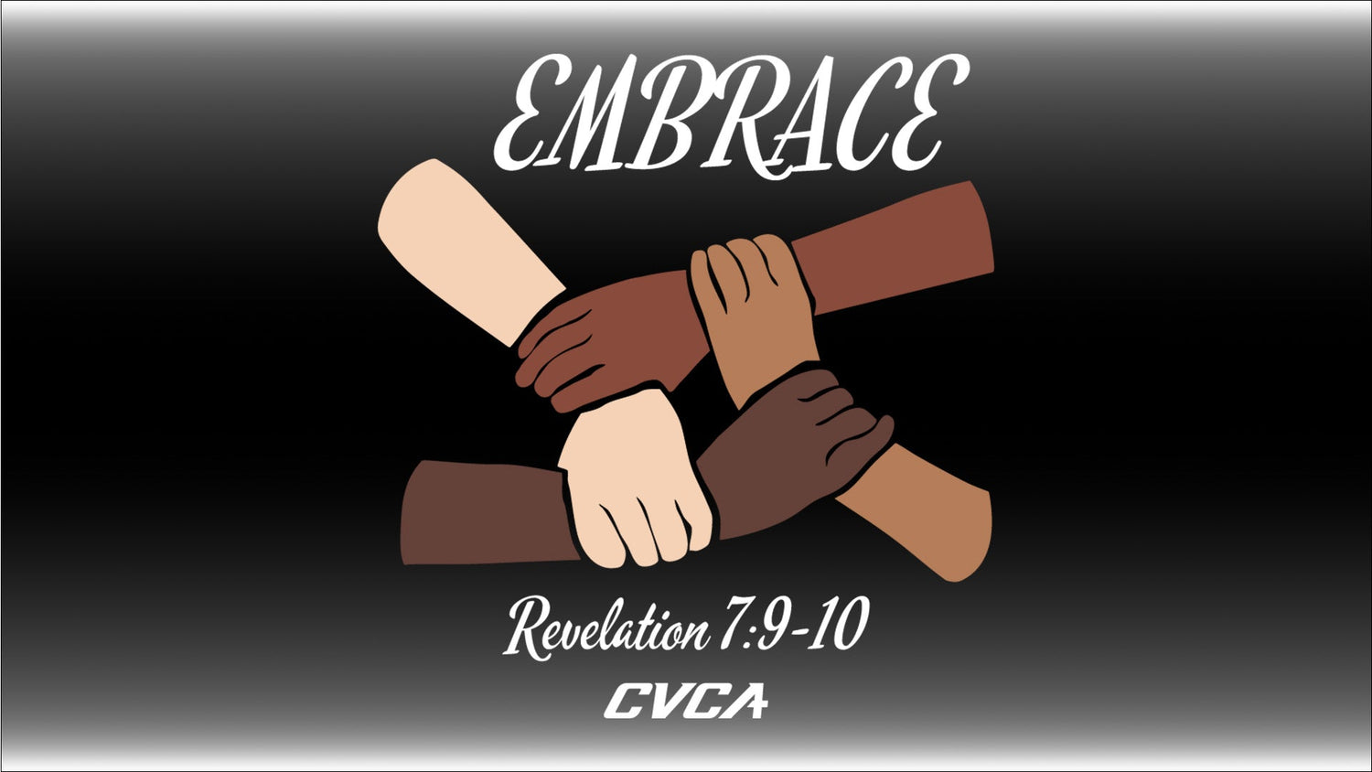 Embrace Collection