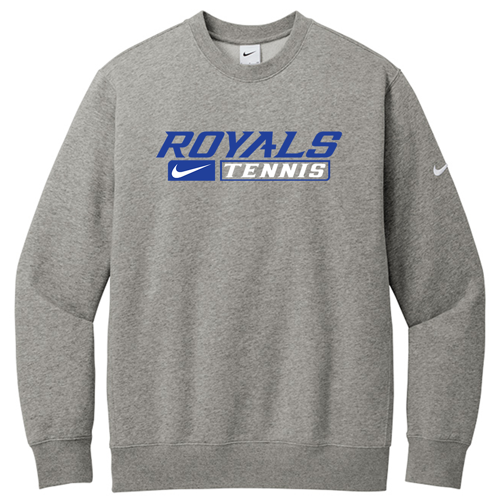 CVCA Boys Tennis