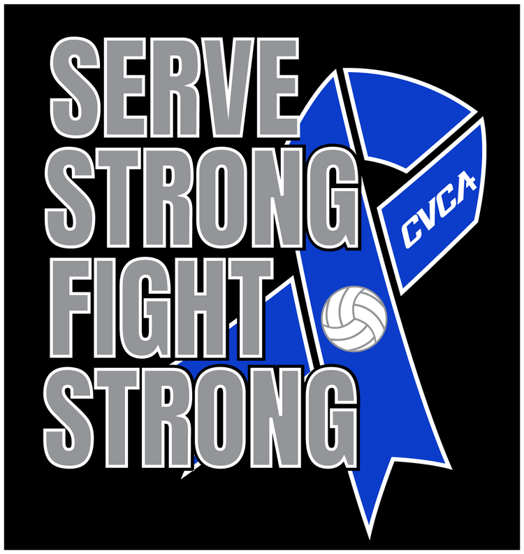 Royals Serve Strong Special Edition