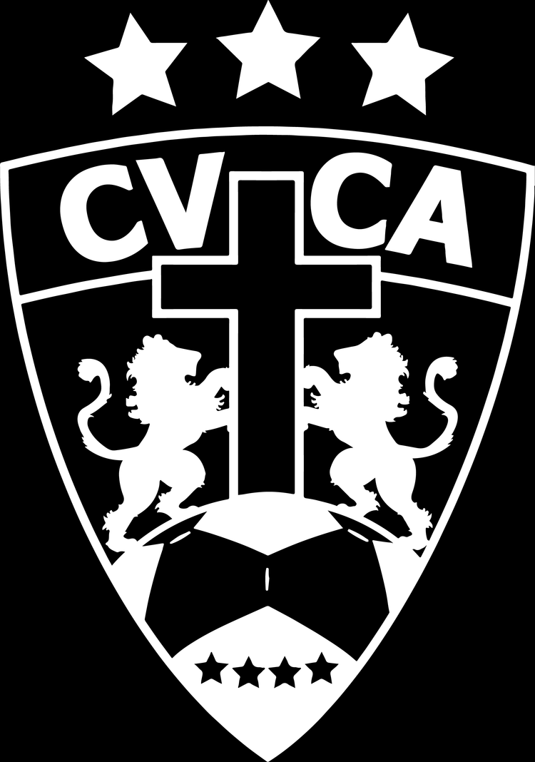CVCA Boys Soccer
