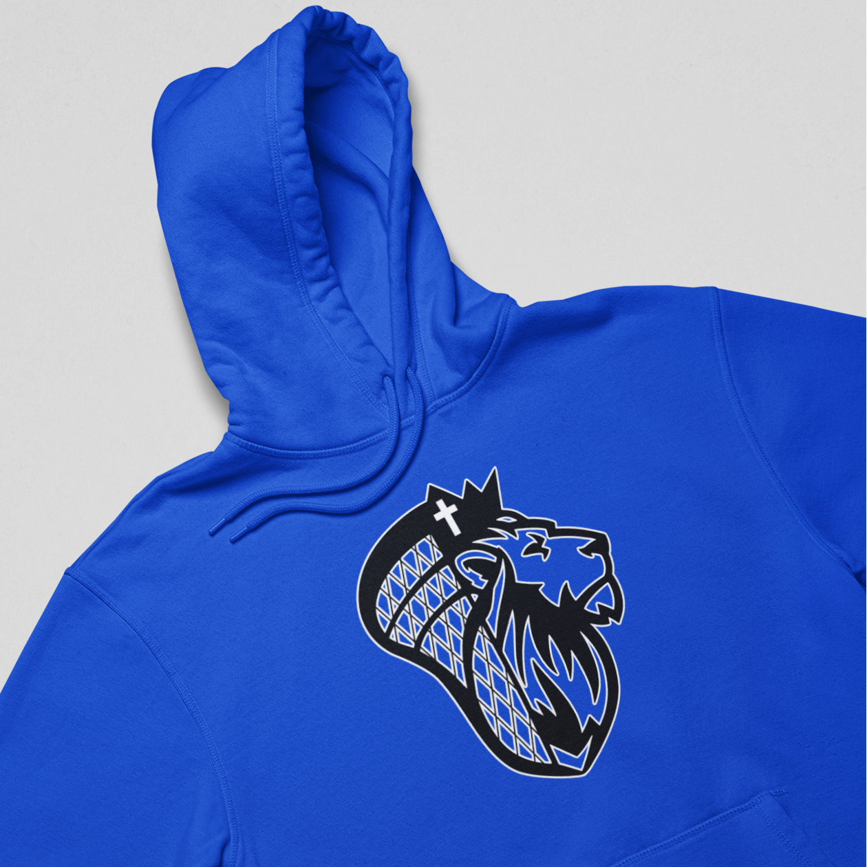 CVCA Lacrosse