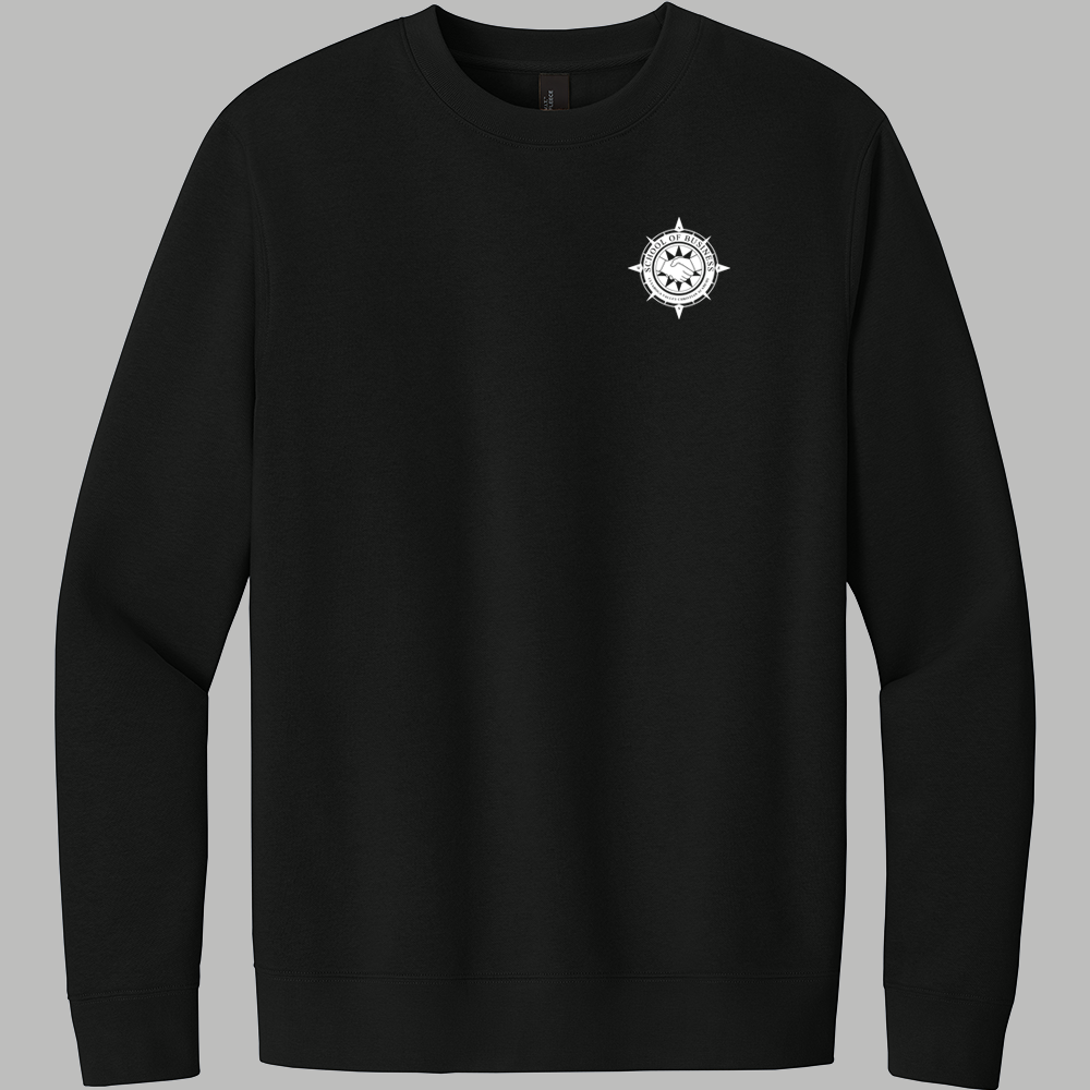 SOBE Sweatshirt