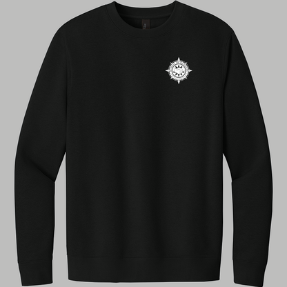 SOBE Sweatshirt