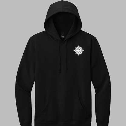 SOBE Sweatshirt