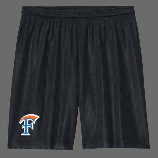 FINS Shorts