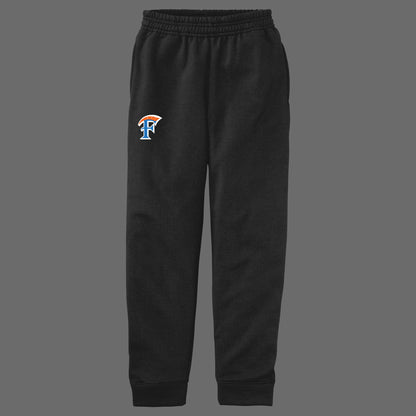 FINS Fleece Joggers