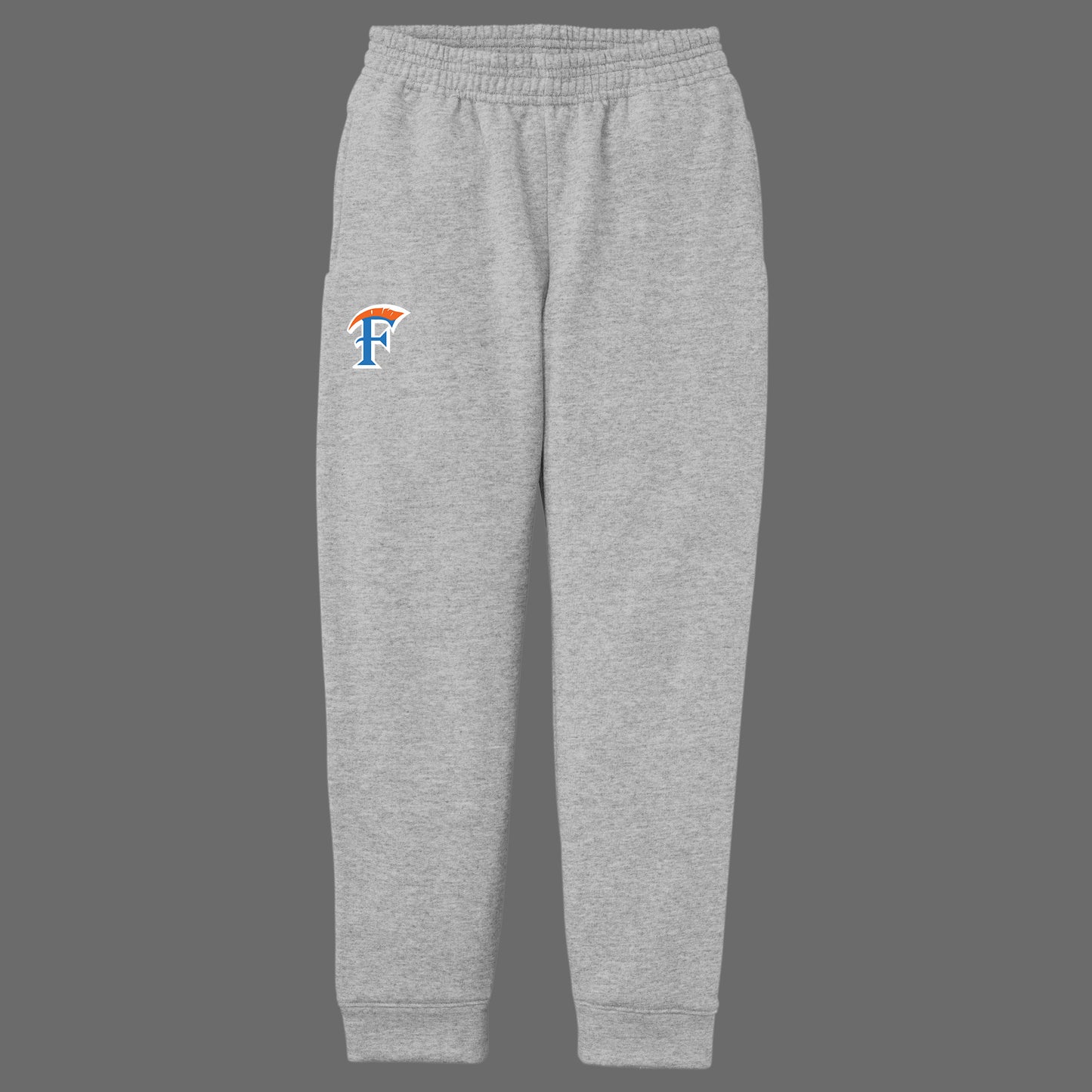 FINS Fleece Joggers