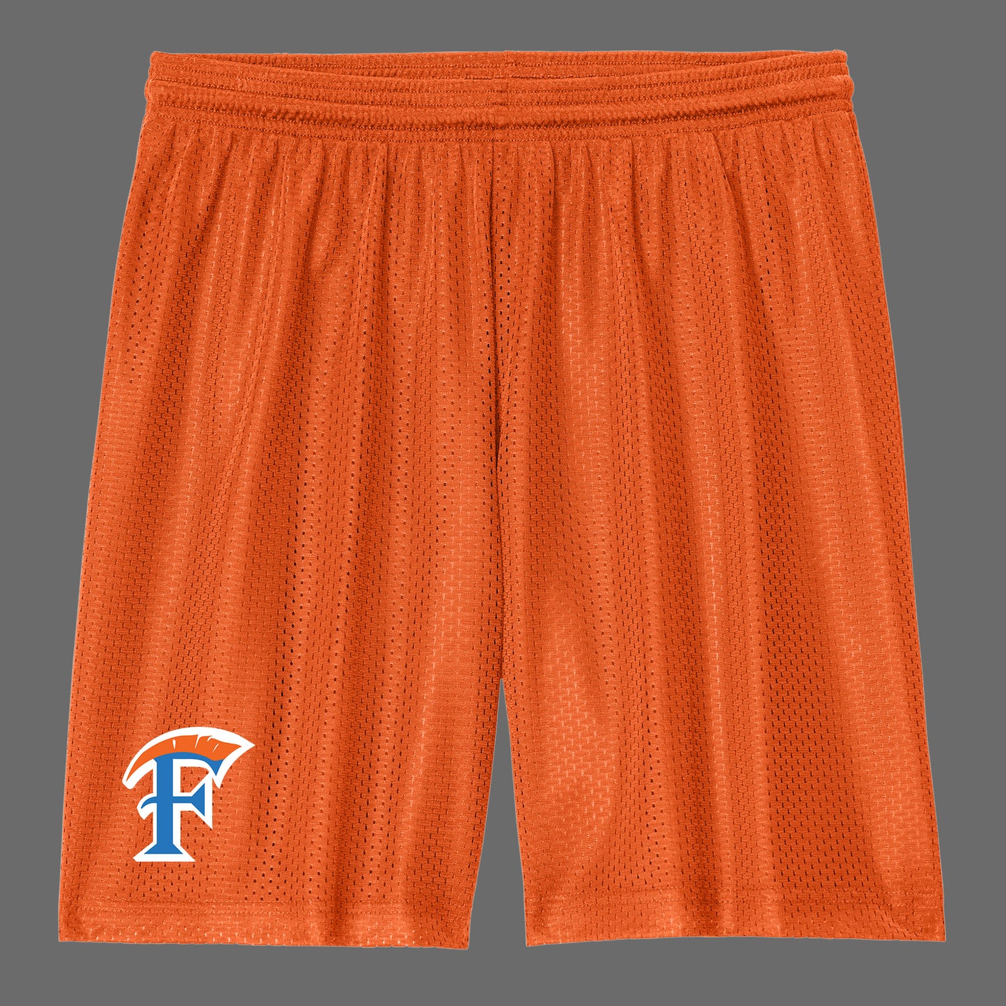 FINS Shorts