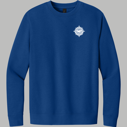 SOBE Sweatshirt