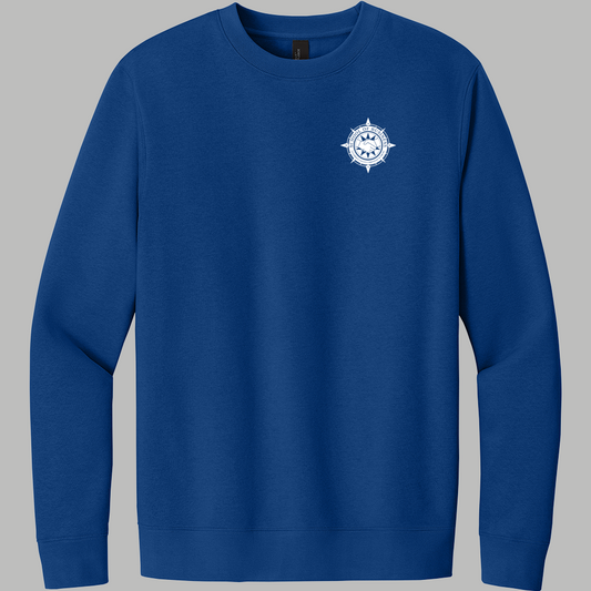 SOBE Sweatshirt