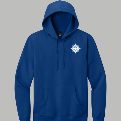 SOBE Sweatshirt