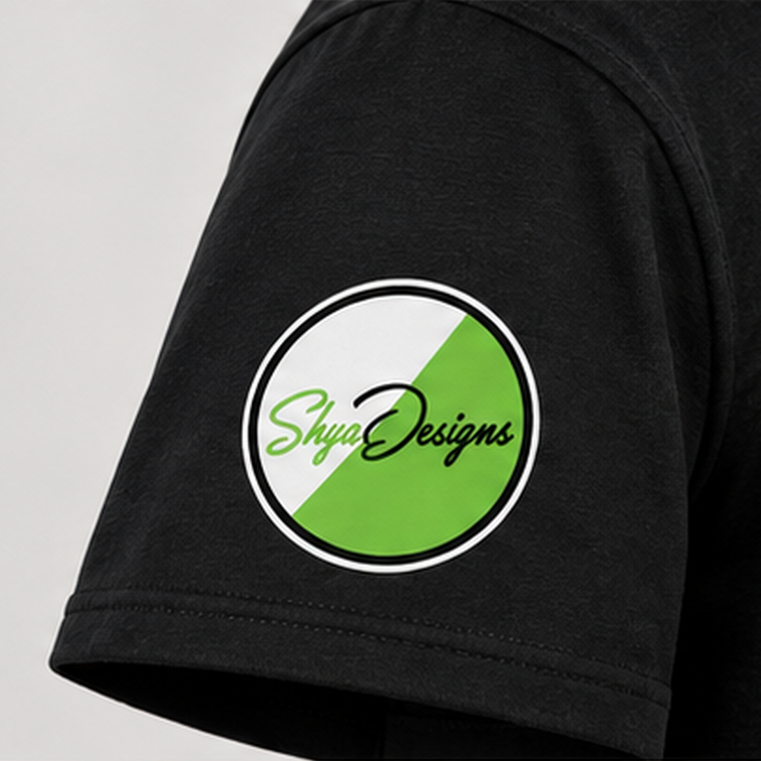 SOBE Shya Tee