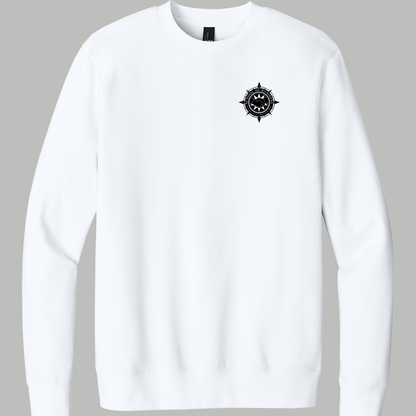 SOBE Sweatshirt