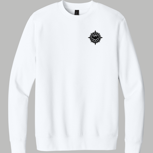 SOBE Sweatshirt