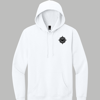 SOBE Sweatshirt