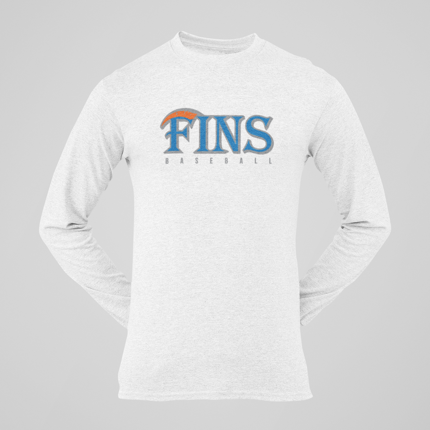 FINS Baseball