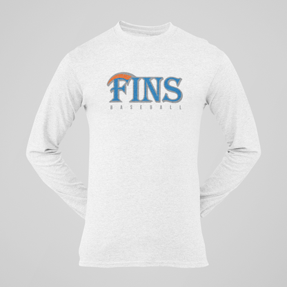 FINS Baseball