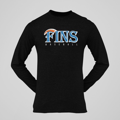 FINS Baseball