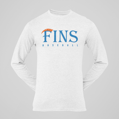 FINS Baseball