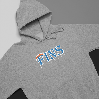 FINS Baseball