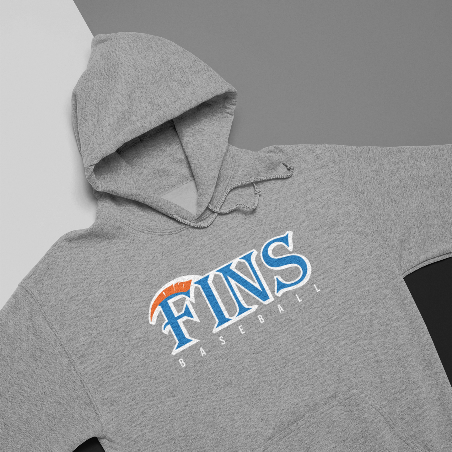 FINS Baseball