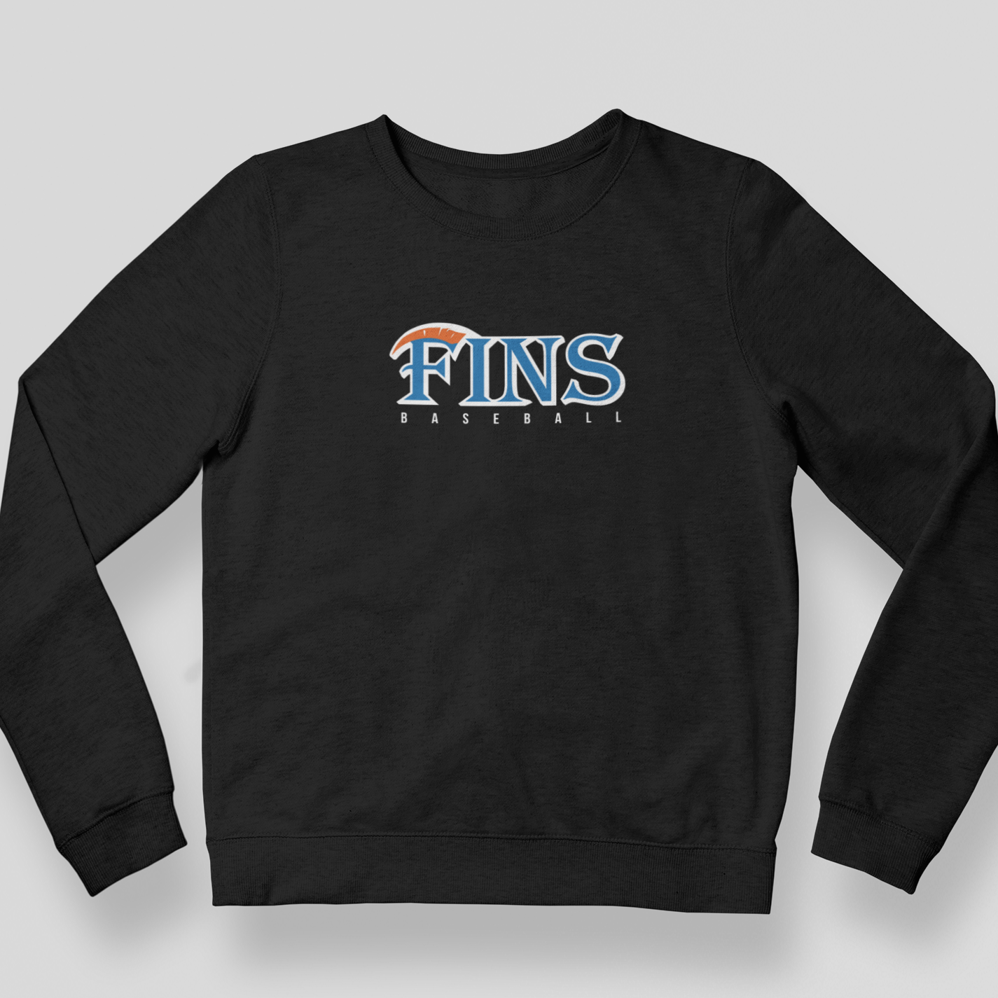 FINS Baseball