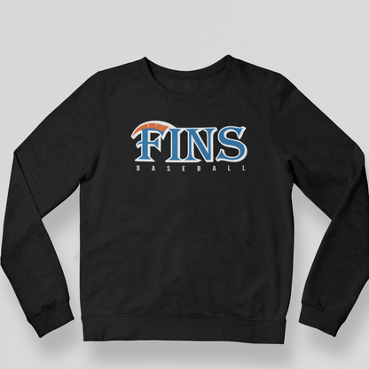 FINS Baseball