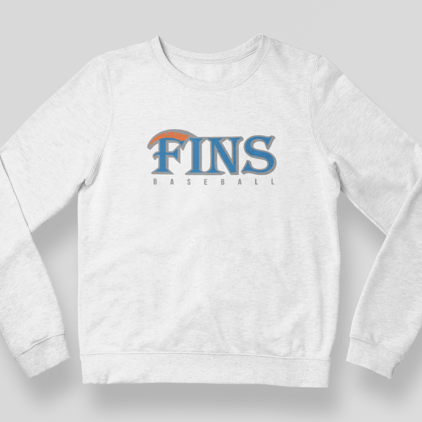 FINS Baseball