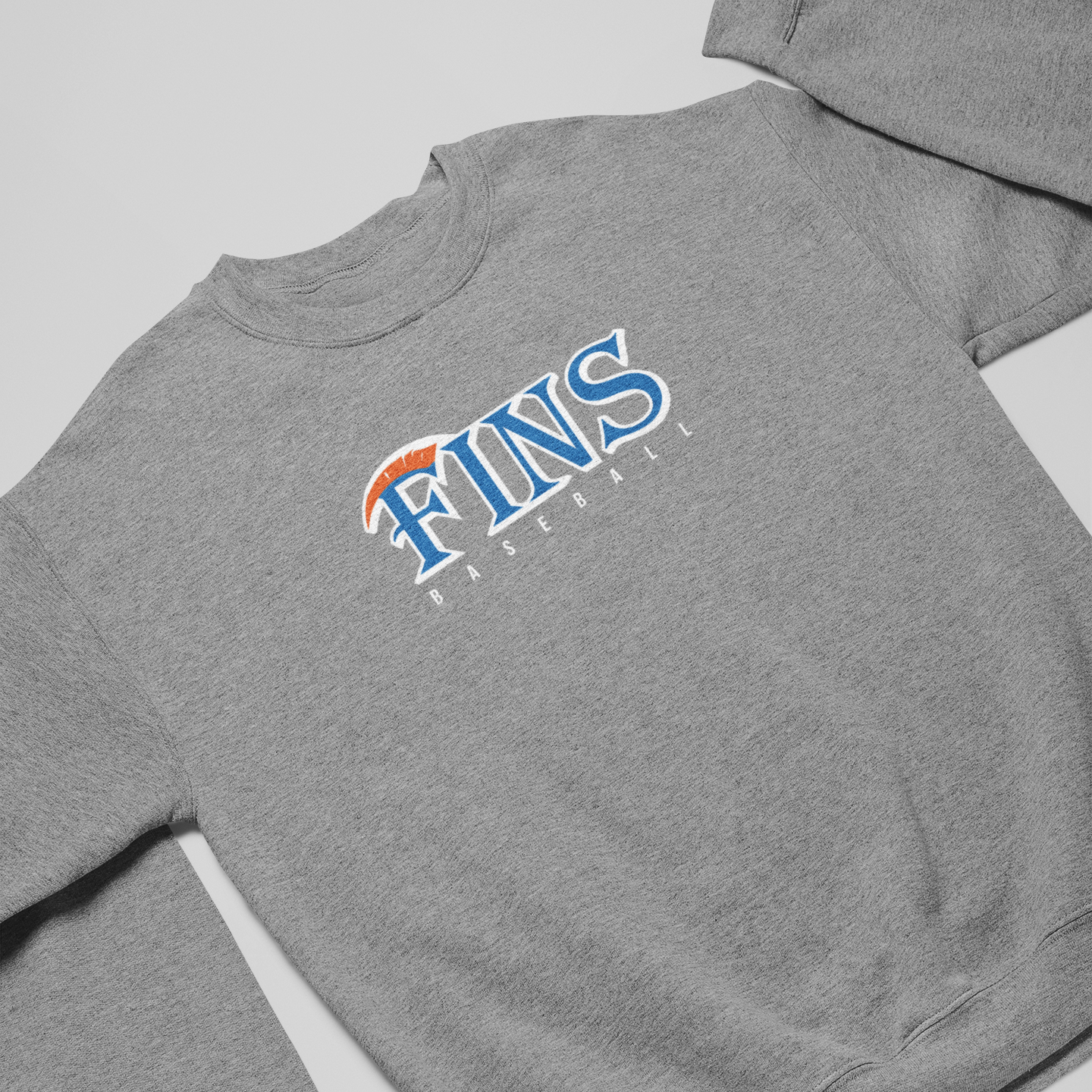 FINS Baseball