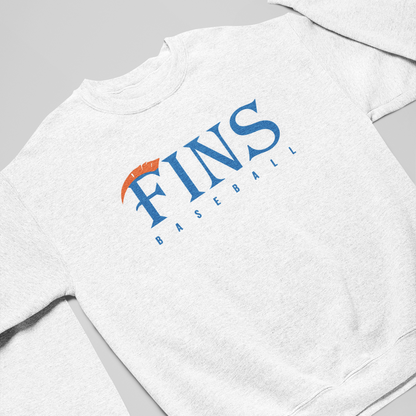 FINS Baseball