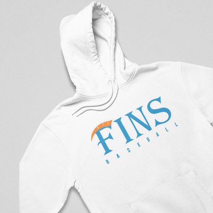 FINS Baseball