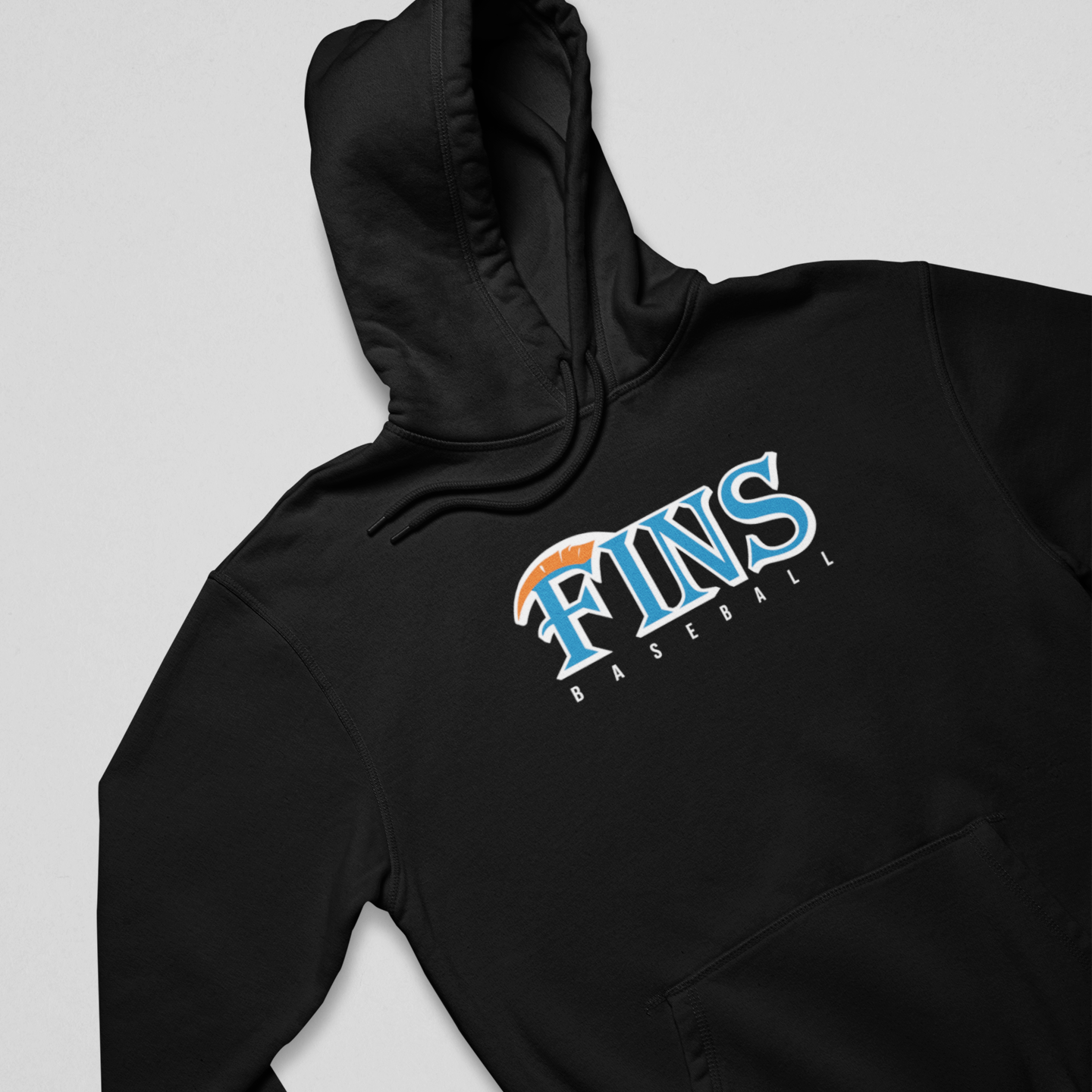 FINS Baseball