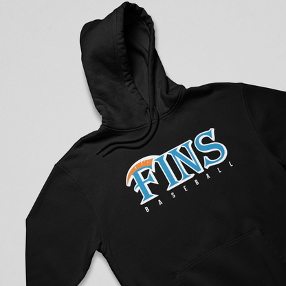 FINS Baseball