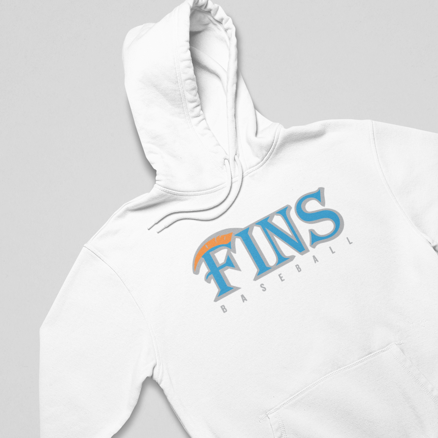 FINS Baseball
